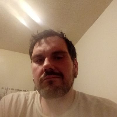 Profile Picture of Bill Tkacs (@BillTkacs) on Twitter