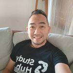 Jeff Chong - Instagram Profile Picture of Jeff Chong (@jeff.chong_23) on Instagram