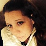 Profile Picture of Amanda Lukasheay-Vanderpool (@mama.vanderpool) on Instagram