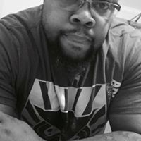 Profile Picture of Mike Wilkerson (@mike-wilkerson-20) on Quora