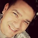 Profile Picture of Rafael Nieves (@rafael.nieves.7587) on Instagram