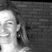 Profile Picture of Eneida Aviani (@eneidaaviani) on Pinterest