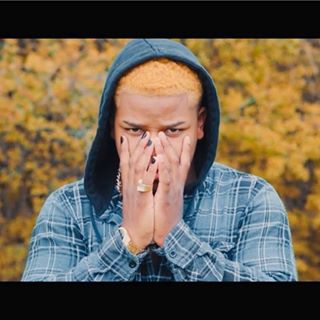 Profile Picture of Sean Lamar (Yungn) (@reginald.s.sykes) on Facebook