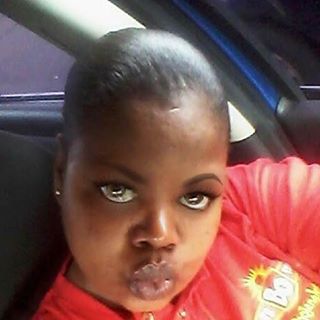 Profile Picture of Falesia Thomas (@falesia.thomas.50) on Facebook