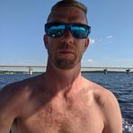 Profile Picture of Matthew Addison (@matthew.addison.948) on Facebook