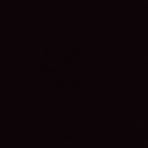 Profile Picture of Andrew Navis (@NotoriousNavis) on Facebook