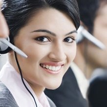 Profile Picture of Andrina Wilson (@andrinawilsonusa) on Myspace