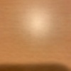 Profile Picture of Cindy Range (@@sophieenenisaenmia123) on Tiktok