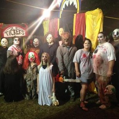 Profile Picture of Vincent Jennings (@Vincentjenning) on Twitter