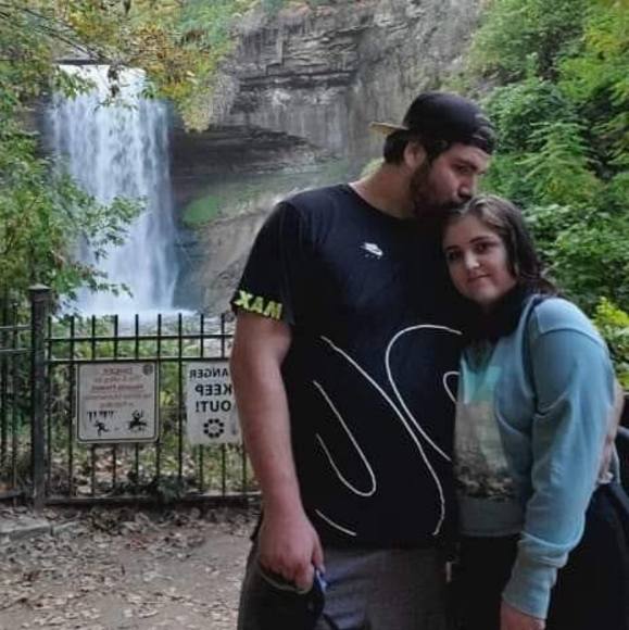 Profile Picture of Joe Dylkowski (@joedylkowski) on Poshmark