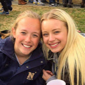 Profile Picture of Paige Brigham (@paigebrigham4631) on Youtube