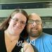 Profile Picture of Vicki Capps (@vicki.davis.5815) on Facebook