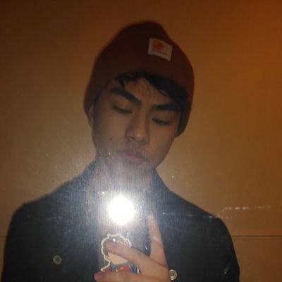 Profile Picture of Jonathan Kha (@jonathan_kha) on Twitter