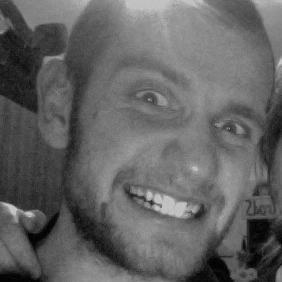 Profile Picture of Janis (@feldis94) on Twitter