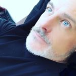 Profile Picture of Andrew Brien (@brienzy) on Instagram