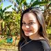 Profile Picture of Clara Line (Clarinhaa) (@clara.line.3) on Facebook