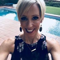 Profile Picture of Jessica Patay (@jessica-patay) on Quora