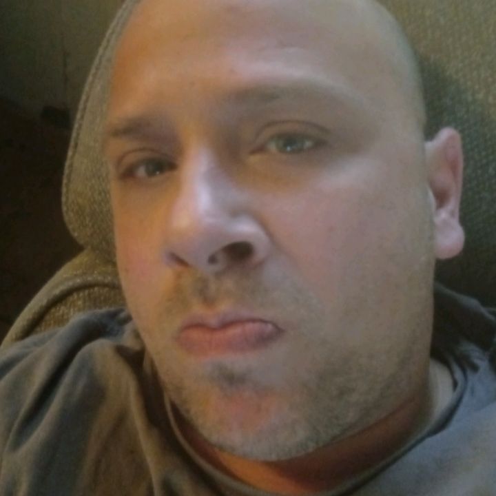 Profile Picture of Charles Clipper (@charlesclipper) on Tiktok