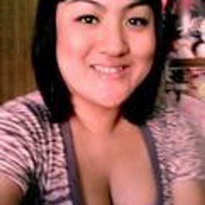 Profile Picture of Joshua Yerkes (@Joshuavtr) on Twitter