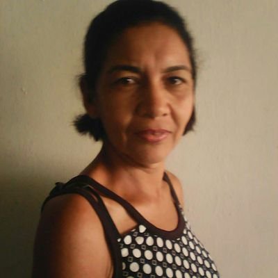 Profile Picture of Lucila Alvarez (@luuciilaa_91) on Twitter