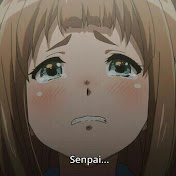 Profile Picture of Ray Moon (@raymoon3644) on Youtube