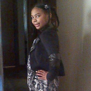 Profile Picture of Casandra Baldwin (@Casandra-Baldwin) on Facebook