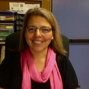 Profile Picture of Patricia Herrera (@p_herr_math) on Twitter