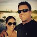 Profile Picture of Tori Griffith (@tgriffith0138) on Pinterest