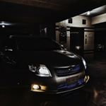 Profile Picture of Iftekhar Ahmed🇧🇩[Automotive®] (@iftekhar_ahmed911) on Instagram