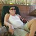 Profile Picture of Rogelio Basa (@rogelio.basa.73) on Facebook