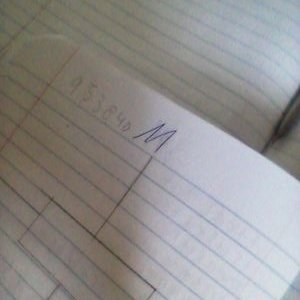 Profile Picture of Andy Jerez (@jerez_andy) on Twitter