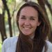 Profile Picture of Laura Corry (@lauracorry) on Pinterest