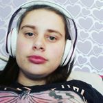 Profile Picture of Krystal hughes (@kry.stalhughes) on Instagram