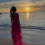 Profile Picture of Victoria Leonor (@vichidalgo_p) on Instagram