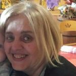 Profile Picture of Simonetta Simonini (@simonetta.simonini.1) on Instagram