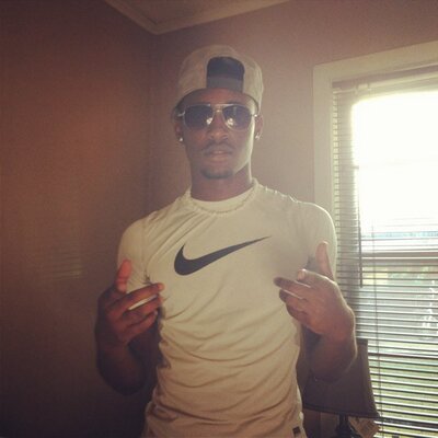 Profile Picture of Chris Billups (@chrisbillups1) on Twitter