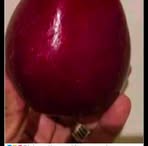 Profile Picture of Julia Plata (@julia.plata.400774) on Facebook