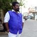 Profile Picture of Mohd Shoukath (@mohd.shoukath.9022) on Facebook
