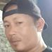 Profile Picture of David Hasan (@david.hasan.92775) on Facebook
