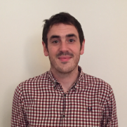 Profile Picture of Tom Ellen (@TomEllen7) on Twitter