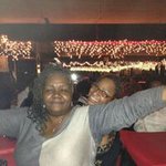 Profile Picture of Deborah Blocker (@deborahblocker) on Instagram