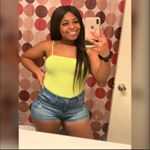 Profile Picture of Quanisha Witherspoon (@quanishawitherspoon) on Instagram