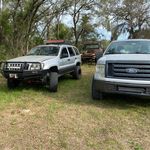 Profile Picture of Jordon Edwards (@04_cherokee) on Instagram