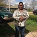 Profile Picture of Mary Holmes (@mary.holmes.77312477) on Facebook