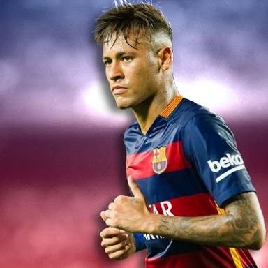 Profile Picture of Daniel Berrones (@berrones_daniel) on Twitter