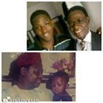 Profile Picture of Abutu Marshall Samuel (@abutusamuel) on Instagram