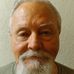 Profile Picture of Leonard Haney (@leonard.haney.370) on Facebook