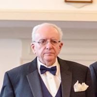 Profile Picture of Joe Marro (@joe-marro-4) on Quora