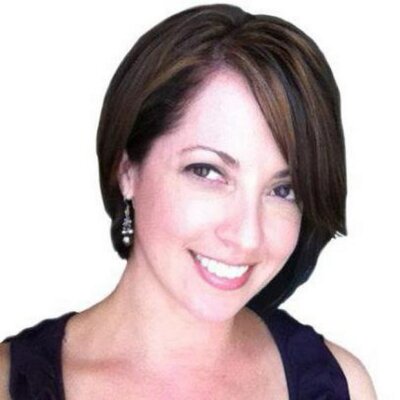 Profile Picture of Michelle Hartley (@SoCalMich) on Twitter