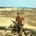 Profile Picture of Patrick Gustafson (@patrick.gustafson.142) on Facebook